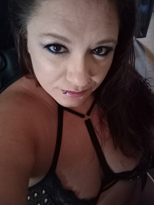 Mztlicious