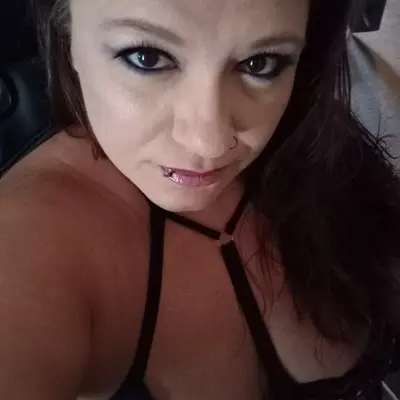 Mztlicious