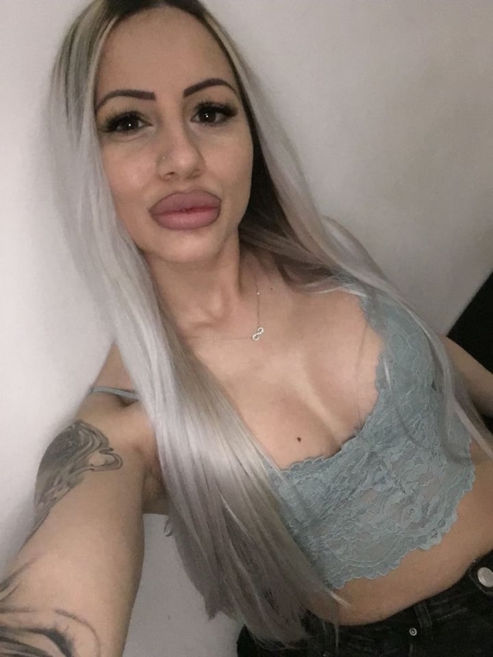 Niki