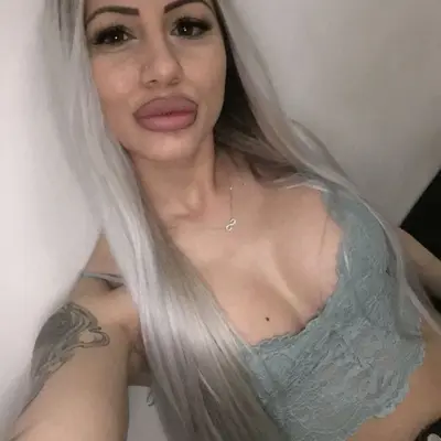 Niki
