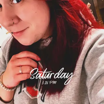 DaddysPrincessSl*t