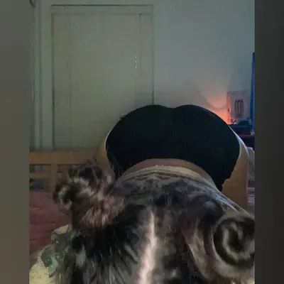 N8tivebabey