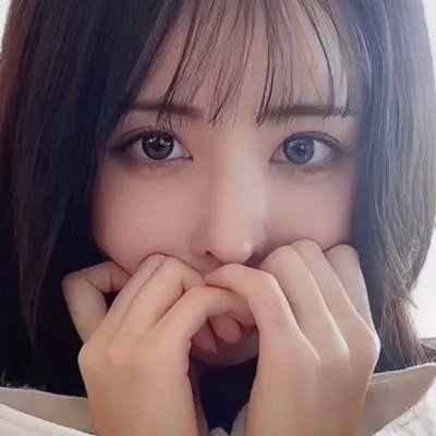 Nana