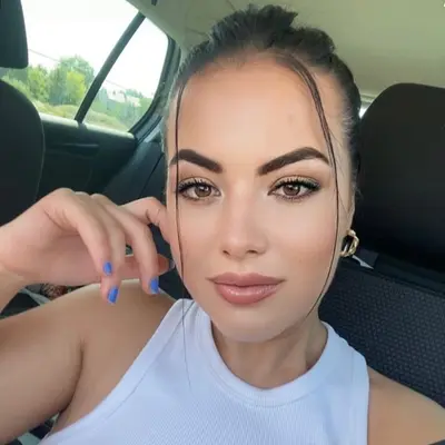 Naathasaa