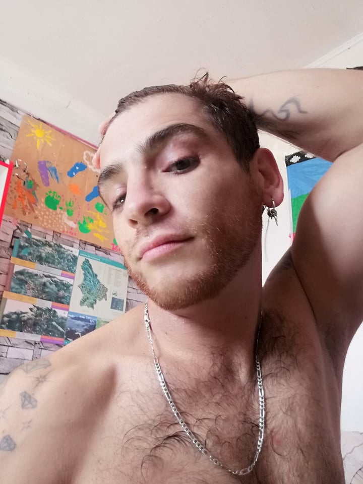 ignacio