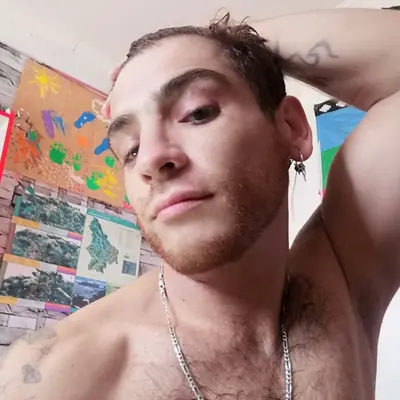 ignacio