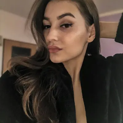 Nadezdia