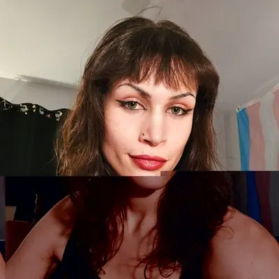 Nadiakostas