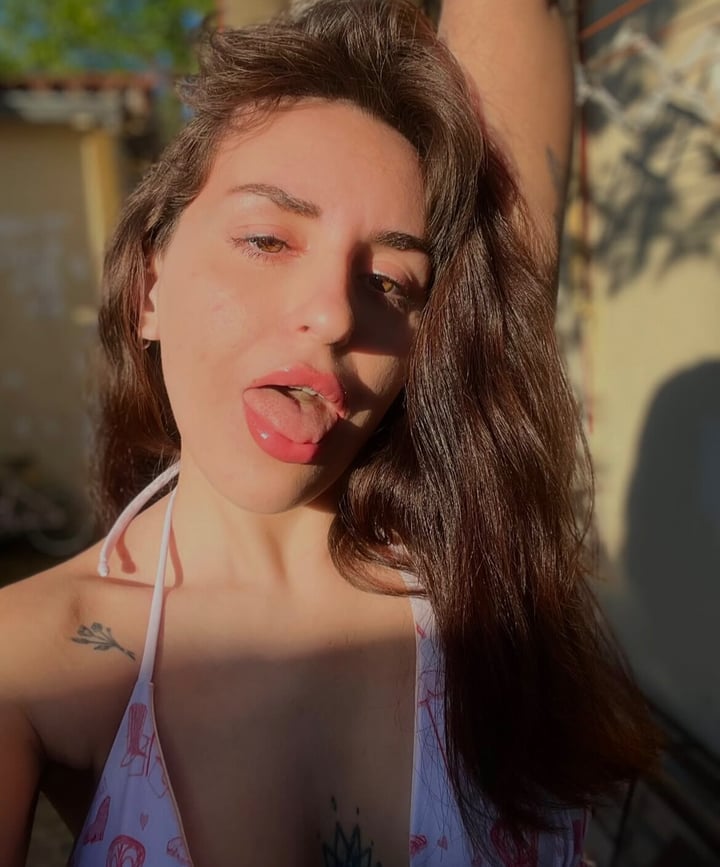 Nadiabella1999