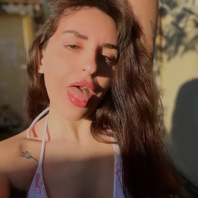 Nadiabella1999