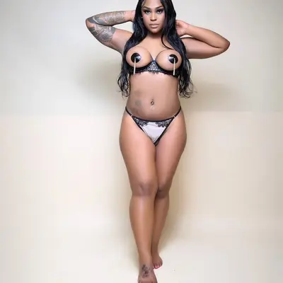 Nadiaisabella