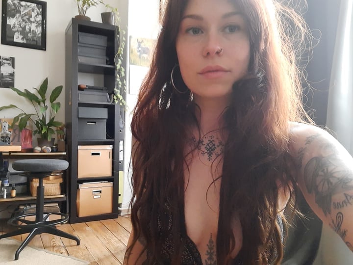 Nadiakatharina