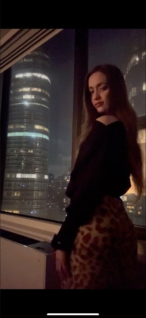 Nadia Noja