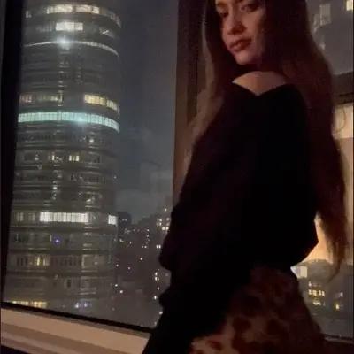 Nadia Noja