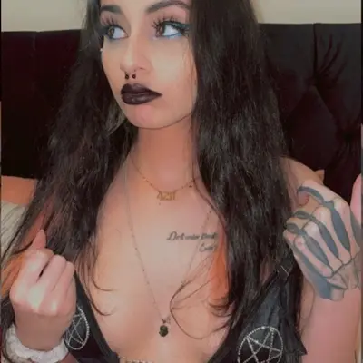 Nadiatheangel