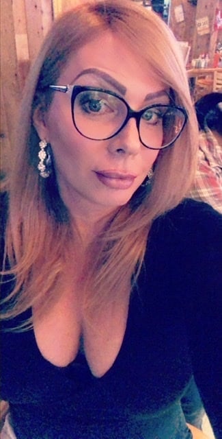 Nadiavalentine