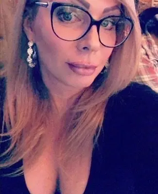 Nadiavalentine