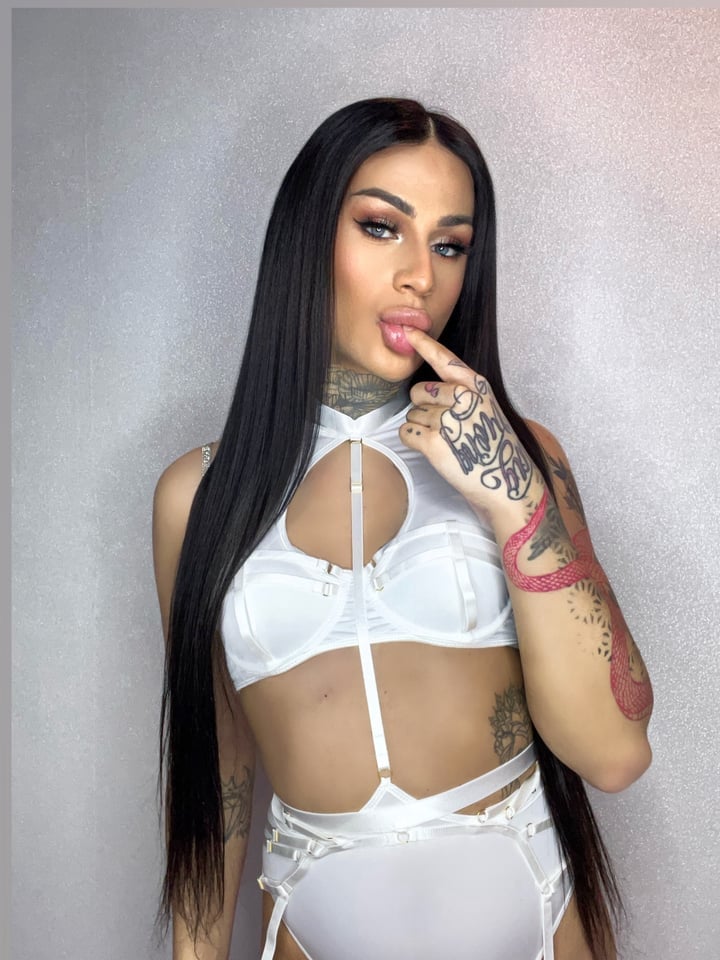 Nadiinxo