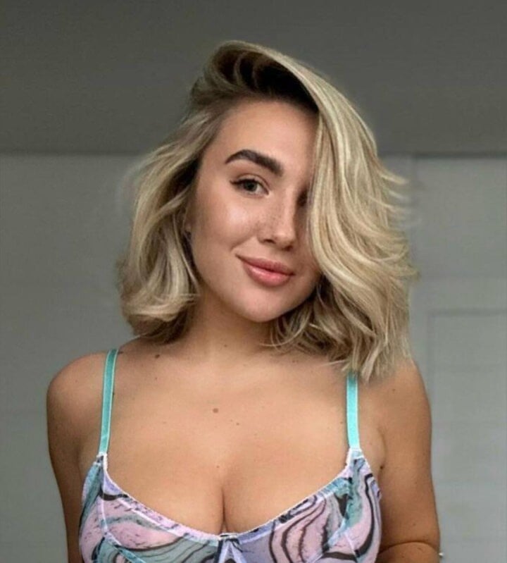 Nadinfox
