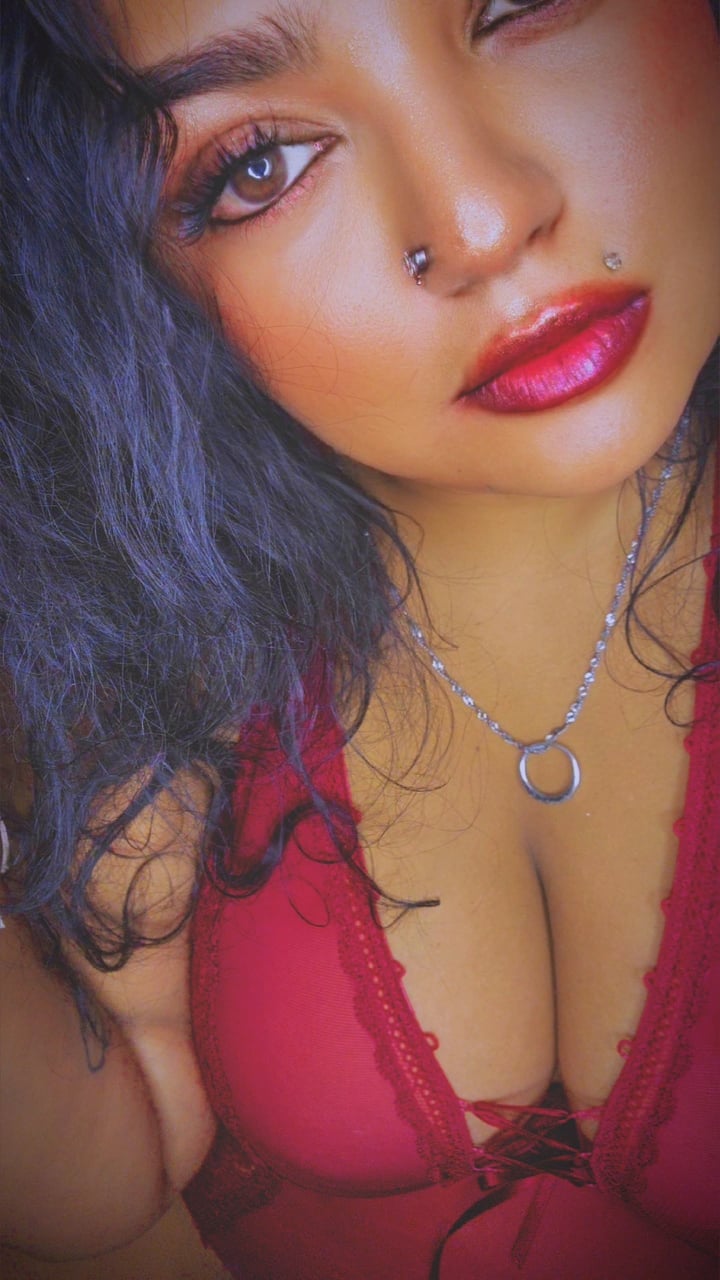 Nadinedominique