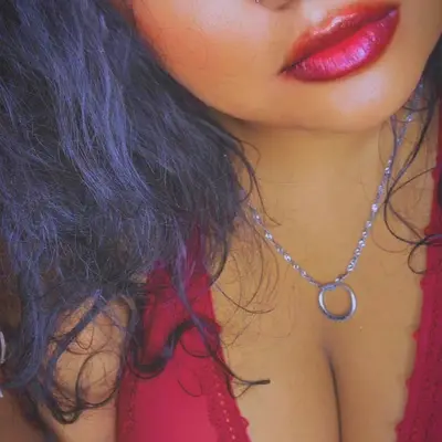 Nadinedominique