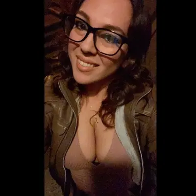 Nadinewhitep