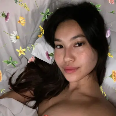 Nadipoo