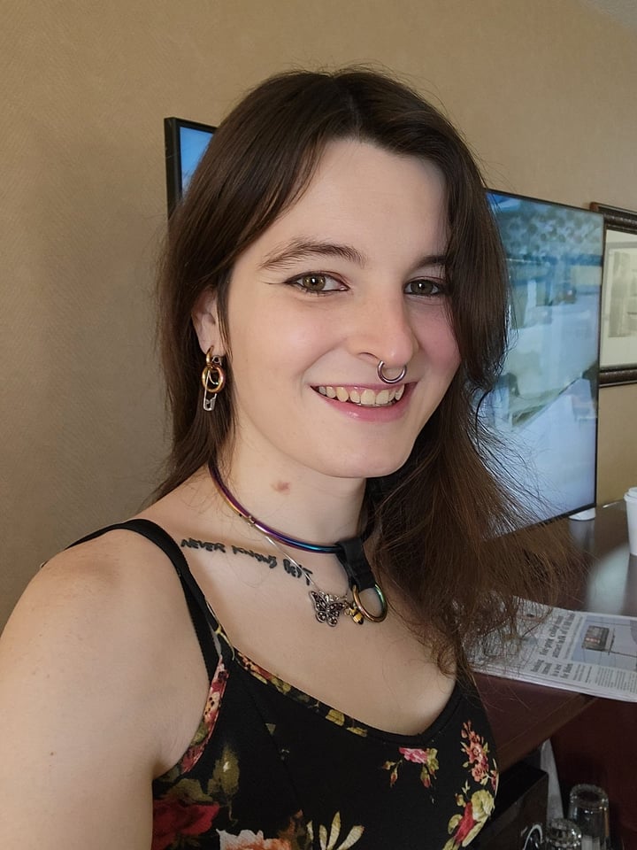 Nadja