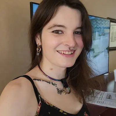 Nadja