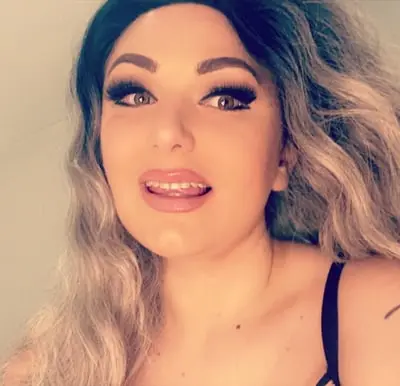 Nadya