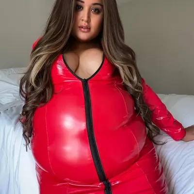 Nadyabbw