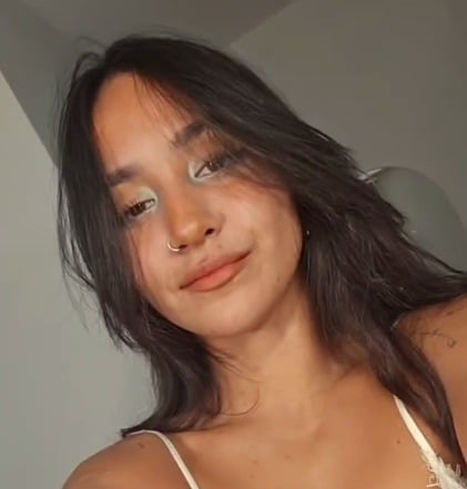 Nahidmalka