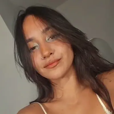 Nahidmalka