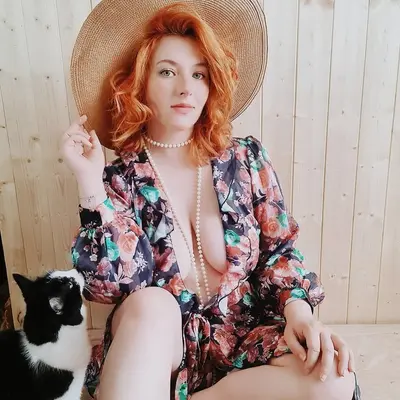 Nailvana