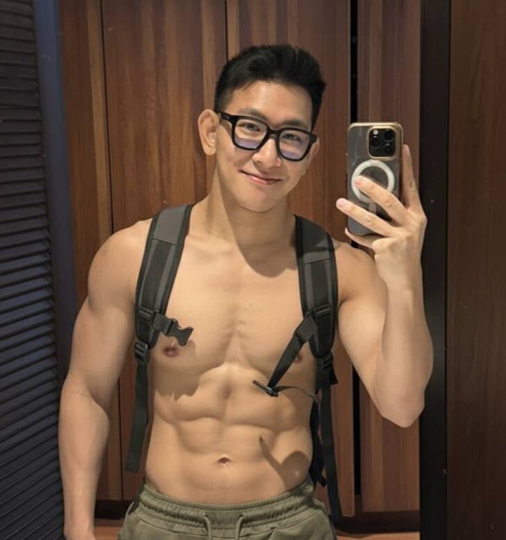 Nai 🤓🌱