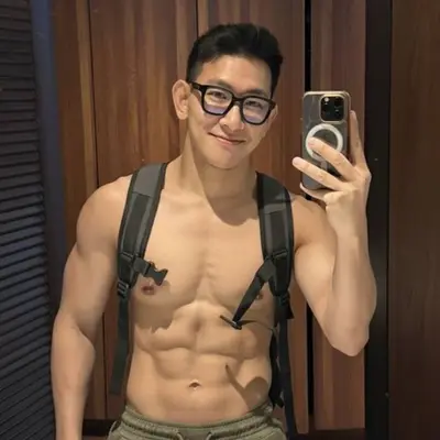 Nai 🤓🌱