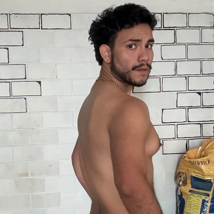 Nakedmemo