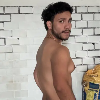 Nakedmemo