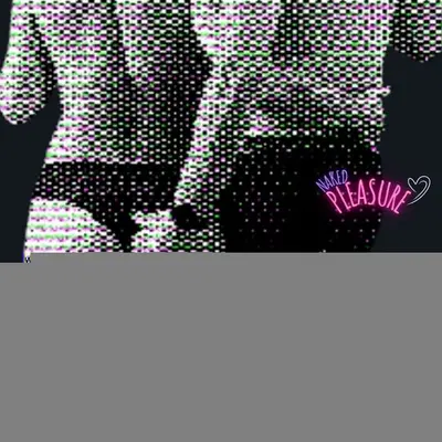 Nakedpleasure