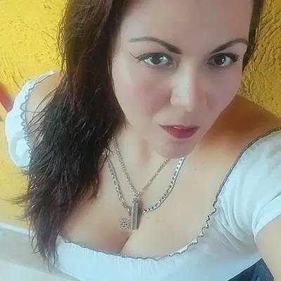 Nalakitten69