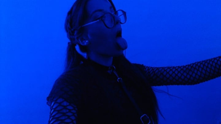 🖤