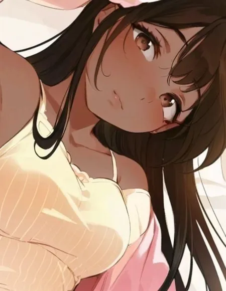 Namiko