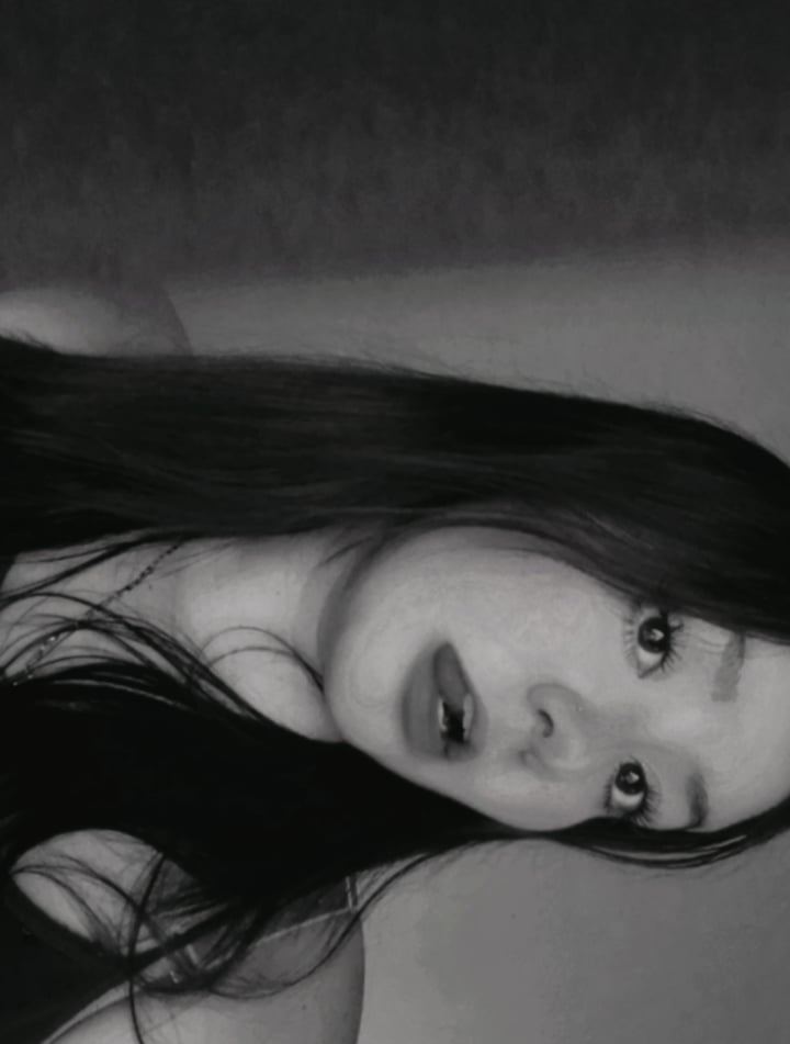 Vana