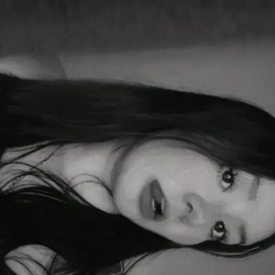 Vana