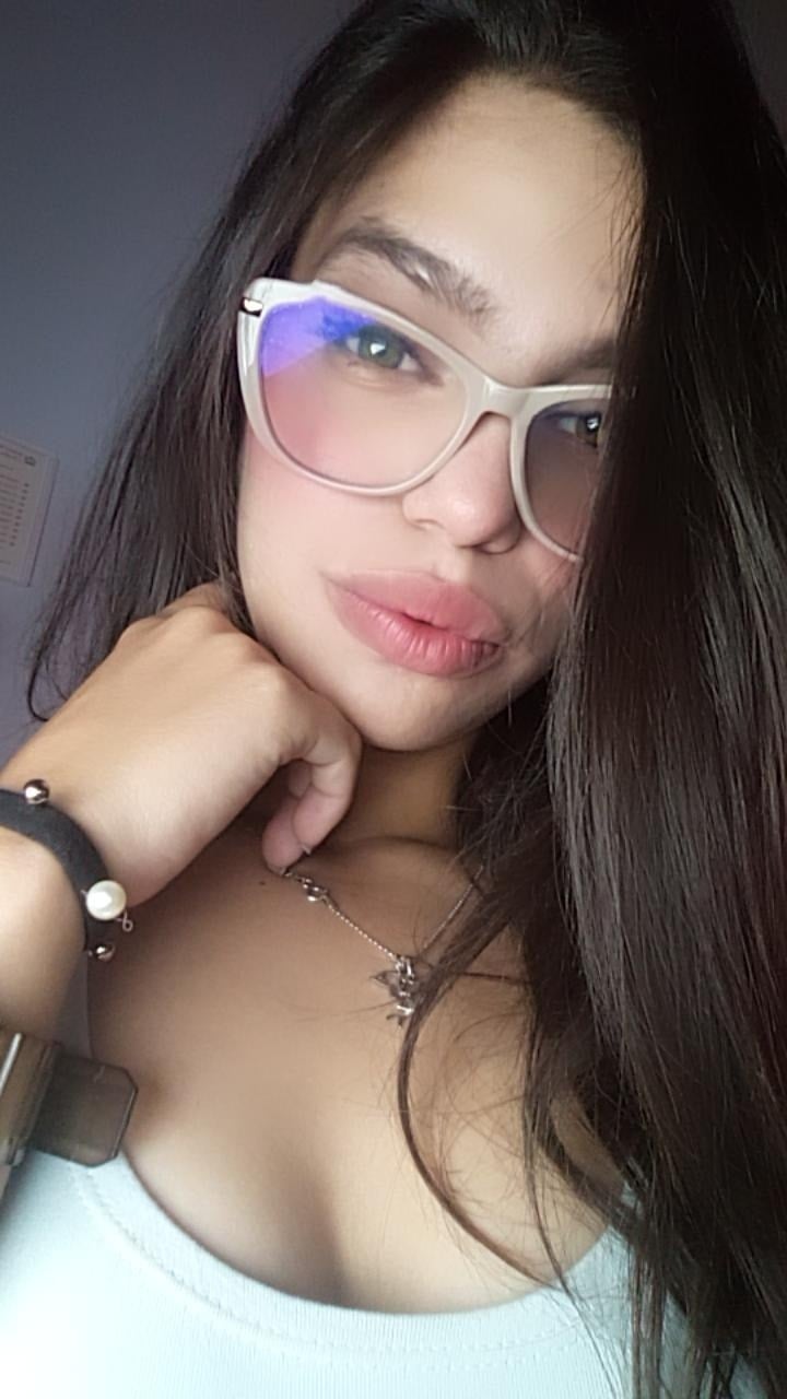 Susana