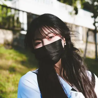 Nanataipei