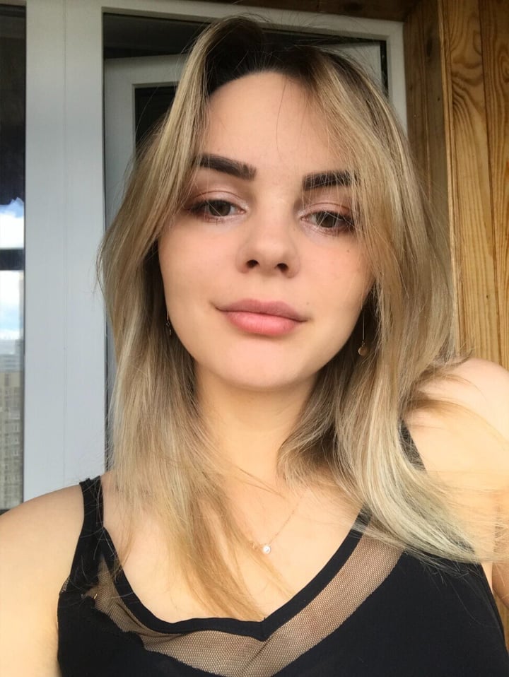 Nanaa
