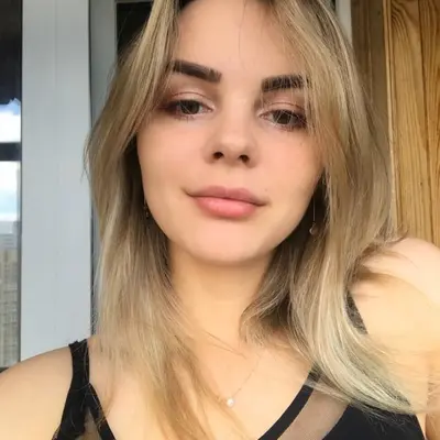 Nanaa