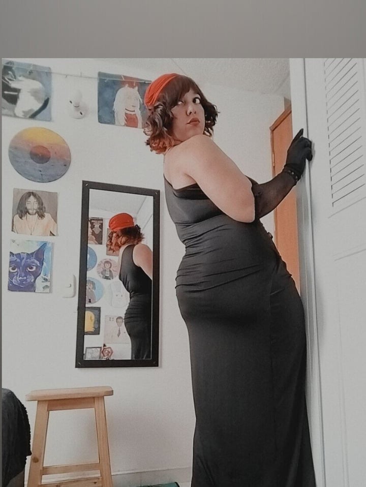 NanaBela 🌟
