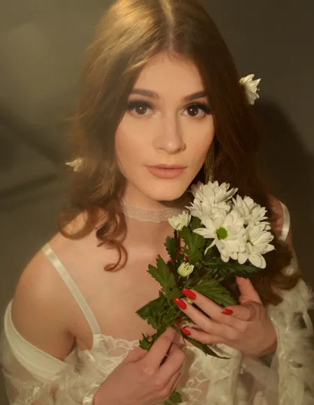 Nana Shine